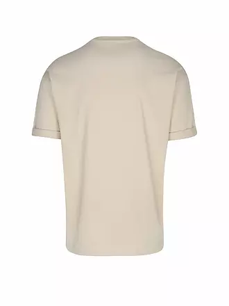 DRYKORN | T-Shirt THILO 10 | 